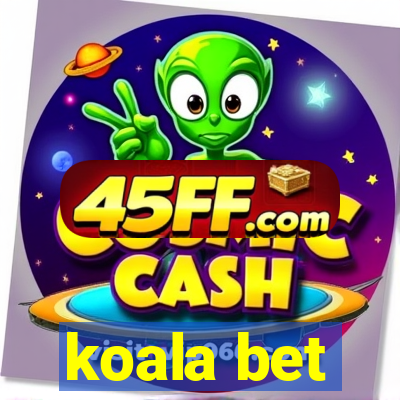 koala bet